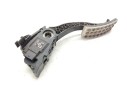 PEDAL ACELERADOR A2463001604 