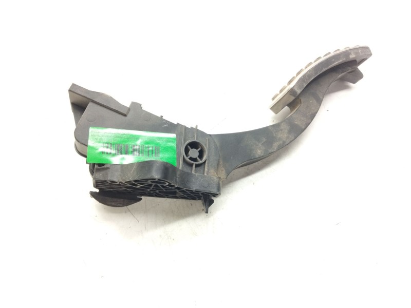 Recambio de pedal acelerador para mercedes-benz clase a (w176) a 200 cdi / d (176.008) referencia OEM IAM A2463001604  