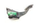 PEDAL ACELERADOR A2463001604 