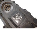 PEDAL ACELERADOR A2463001604 