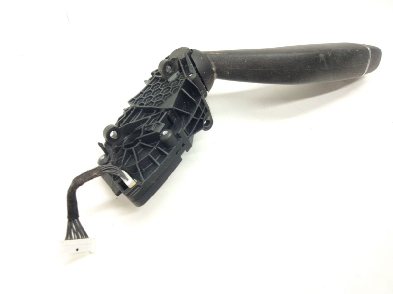 Recambio de palanca cambio para mercedes-benz clase a (w176) a 200 cdi / d (176.008) referencia OEM IAM 408285  