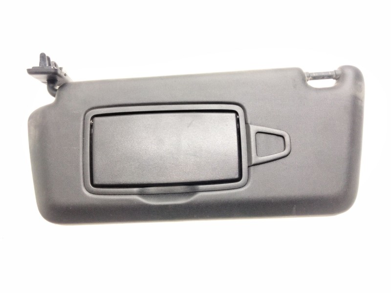 Recambio de parasol izquierdo para mercedes-benz clase a (w176) a 200 cdi / d (176.008) referencia OEM IAM   