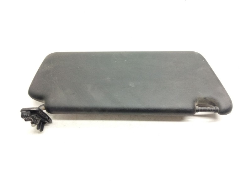 Recambio de parasol izquierdo para mercedes-benz clase a (w176) a 200 cdi / d (176.008) referencia OEM IAM   