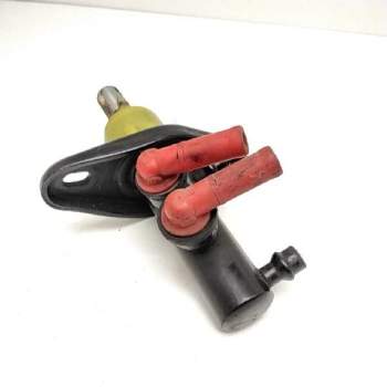 Recambio de bomba freno para nissan primera berlina (p12) 1.8 16v cat referencia OEM IAM   115574
