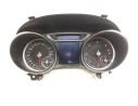 CUADRO INSTRUMENTOS A1769005504 0263700427 