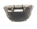 CUADRO INSTRUMENTOS A1769005504 0263700427 