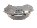 CUADRO INSTRUMENTOS A1769005504 0263700427 