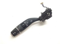 Recambio de mando limpia para mercedes-benz clase a (w176) a 200 cdi / d (176.008) referencia OEM IAM   