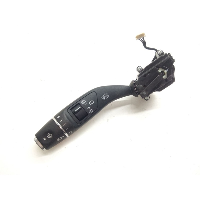 Recambio de mando limpia para mercedes-benz clase a (w176) a 200 cdi / d (176.008) referencia OEM IAM   