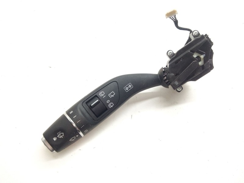 Recambio de mando limpia para mercedes-benz clase a (w176) a 200 cdi / d (176.008) referencia OEM IAM   