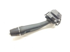 Recambio de mando limpia para mercedes-benz clase a (w176) a 200 cdi / d (176.008) referencia OEM IAM    2