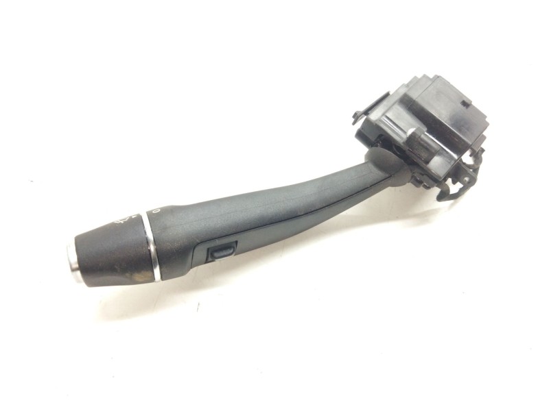 Recambio de mando limpia para mercedes-benz clase a (w176) a 200 cdi / d (176.008) referencia OEM IAM   