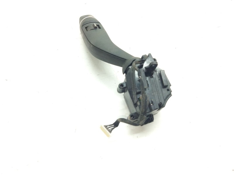 Recambio de mando limpia para mercedes-benz clase a (w176) a 200 cdi / d (176.008) referencia OEM IAM   