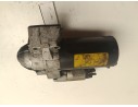 MOTOR ARRANQUE 12418506657-01 