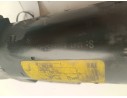 MOTOR ARRANQUE 12418506657-01 