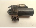 MOTOR ARRANQUE 12418506657-01 