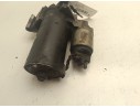 MOTOR ARRANQUE 12418506657-01 