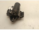MOTOR ARRANQUE 12418506657-01 