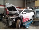 TOYOTA AURIS (_E18_)