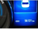 TOYOTA AURIS (_E18_)