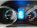 TOYOTA AURIS (_E18_)