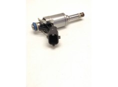 Recambio de inyector para ford galaxy i (wgr) 2.0 i referencia OEM IAM 0261500119 AG9G9F593BD //BOLSA 4 UNIDADES// 2