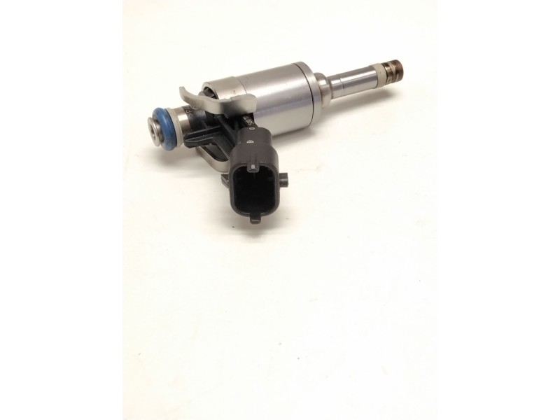 Recambio de inyector para ford galaxy i (wgr) 2.0 i referencia OEM IAM 0261500119 AG9G9F593BD //BOLSA 4 UNIDADES//