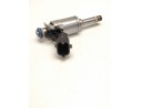 INYECTOR 0261500119 AG9G9F593BD //BOLSA 4 UNIDADES//