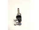 INYECTOR 0261500119 AG9G9F593BD //BOLSA 4 UNIDADES//