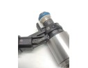 INYECTOR 0261500119 AG9G9F593BD //BOLSA 4 UNIDADES//