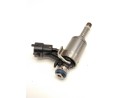 INYECTOR 0261500119 AG9G9F593BD //BOLSA 4 UNIDADES//
