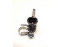 INYECTOR 0261500119 AG9G9F593BD //BOLSA 4 UNIDADES//