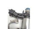 INYECTOR 0261500119 AG9G9F593BD //BOLSA 4 UNIDADES//