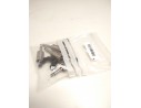INYECTOR 0261500119 AG9G9F593BD //BOLSA 4 UNIDADES//