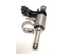 Recambio de inyector para ford galaxy i (wgr) 2.0 i referencia OEM IAM 0261500119 AG9G9F593BD //BOLSA 4 UNIDADES//