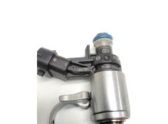 Recambio de inyector para ford galaxy i (wgr) 2.0 i referencia OEM IAM 0261500119 AG9G9F593BD //BOLSA 4 UNIDADES// 2