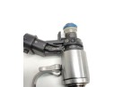 INYECTOR 0261500119 AG9G9F593BD //BOLSA 4 UNIDADES//