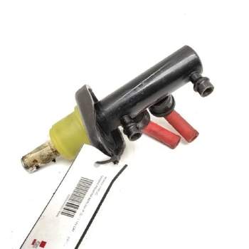 Recambio de bomba freno para nissan primera berlina (p12) 1.8 16v cat referencia OEM IAM   115574