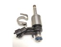 INYECTOR 0261500119 AG9G9F593BD //BOLSA 4 UNIDADES//