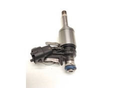 Recambio de inyector para ford galaxy i (wgr) 2.0 i referencia OEM IAM 0261500119 AG9G9F593BD //BOLSA 4 UNIDADES//