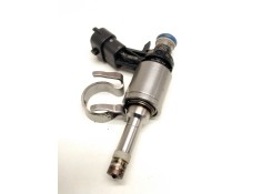 Recambio de inyector para ford galaxy i (wgr) 2.0 i referencia OEM IAM 0261500119 AG9G9F593BD //BOLSA 4 UNIDADES// 2