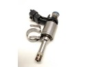 INYECTOR 0261500119 AG9G9F593BD //BOLSA 4 UNIDADES//
