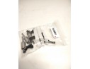INYECTOR 0261500119 AG9G9F593BD //BOLSA 4 UNIDADES//