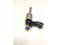 Recambio de inyector para ford galaxy i (wgr) 2.0 i referencia OEM IAM 0261500119 AG9G9F593BD //BOLSA 4 UNIDADES//