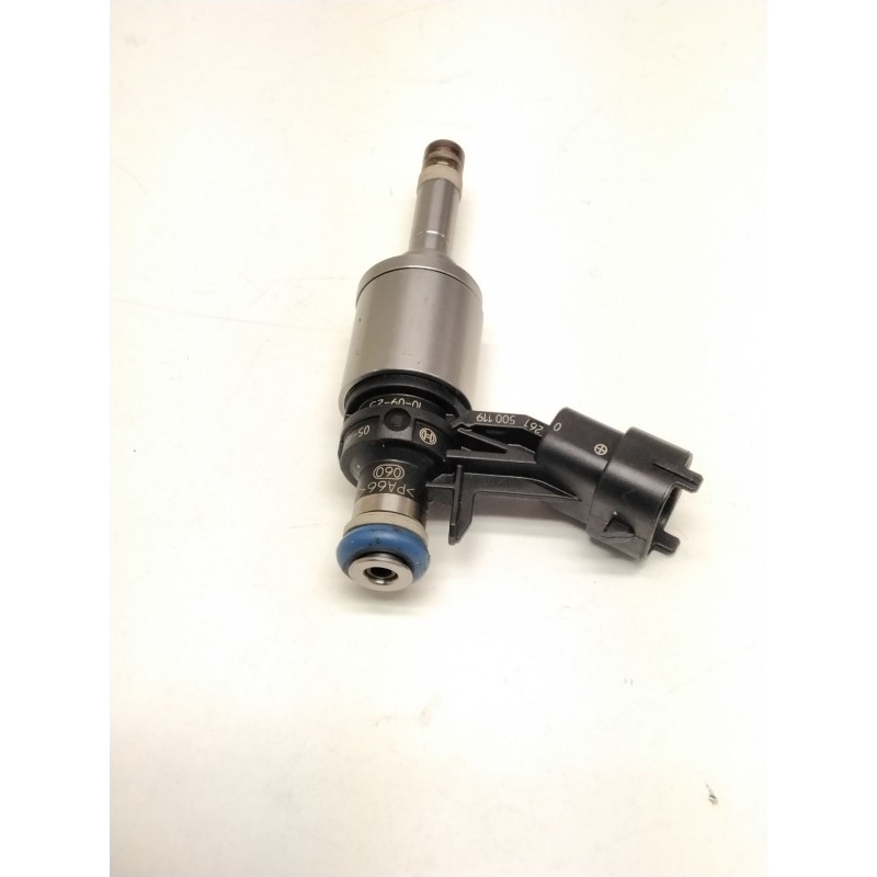 Recambio de inyector para ford galaxy i (wgr) 2.0 i referencia OEM IAM 0261500119 AG9G9F593BD //BOLSA 4 UNIDADES//