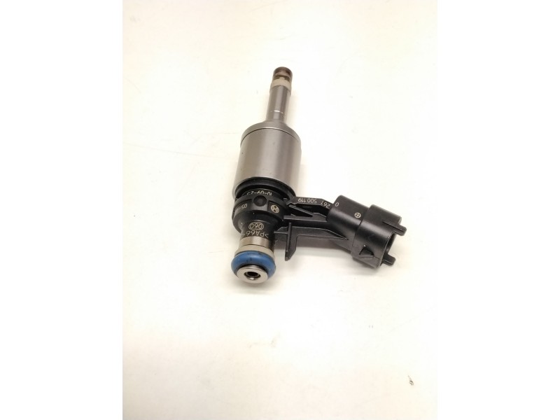 Recambio de inyector para ford galaxy i (wgr) 2.0 i referencia OEM IAM 0261500119 AG9G9F593BD //BOLSA 4 UNIDADES//