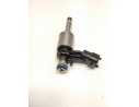 INYECTOR 0261500119 AG9G9F593BD //BOLSA 4 UNIDADES//