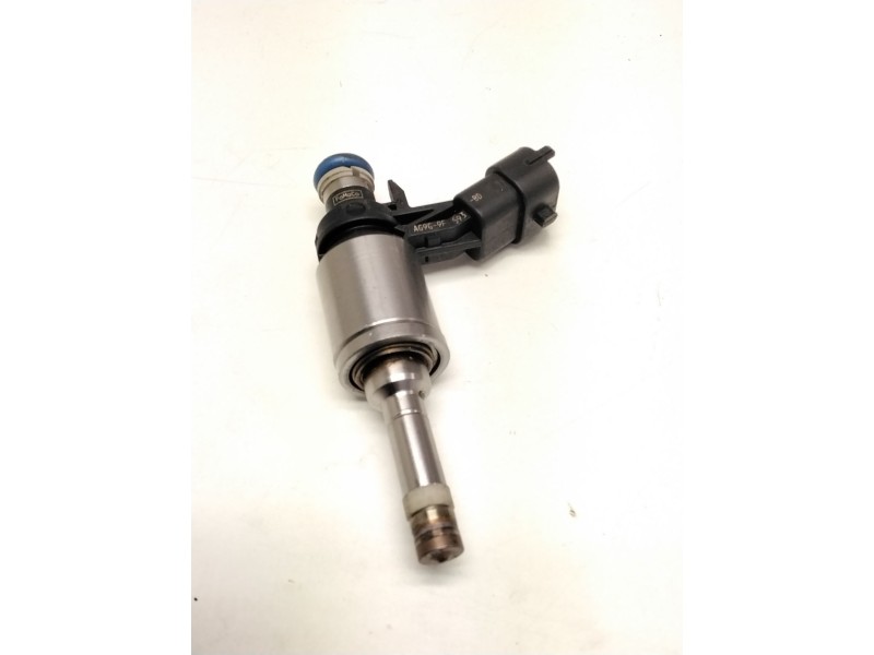Recambio de inyector para ford galaxy i (wgr) 2.0 i referencia OEM IAM 0261500119 AG9G9F593BD //BOLSA 4 UNIDADES//