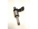 INYECTOR 0261500119 AG9G9F593BD //BOLSA 4 UNIDADES//
