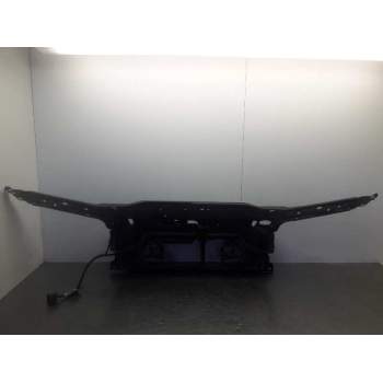 Recambio de panel frontal para volvo xc70 d5 awd kinetic referencia OEM IAM   